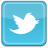 ${red.icono.nombre}