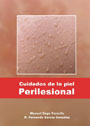 Cuidados piel perilesional.JPG