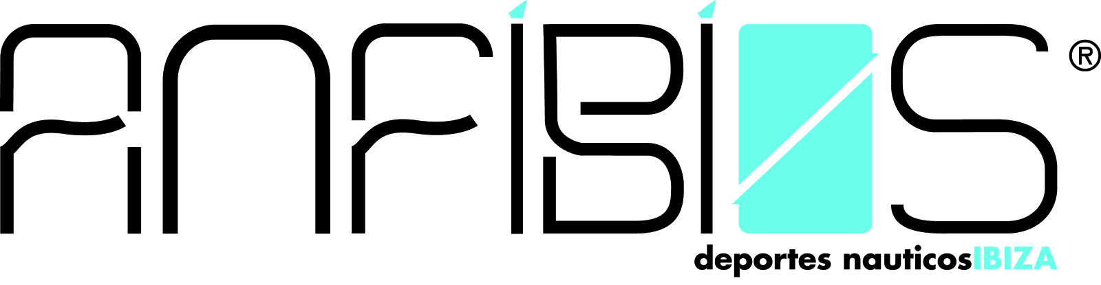 desc_Logo Anfibios.png