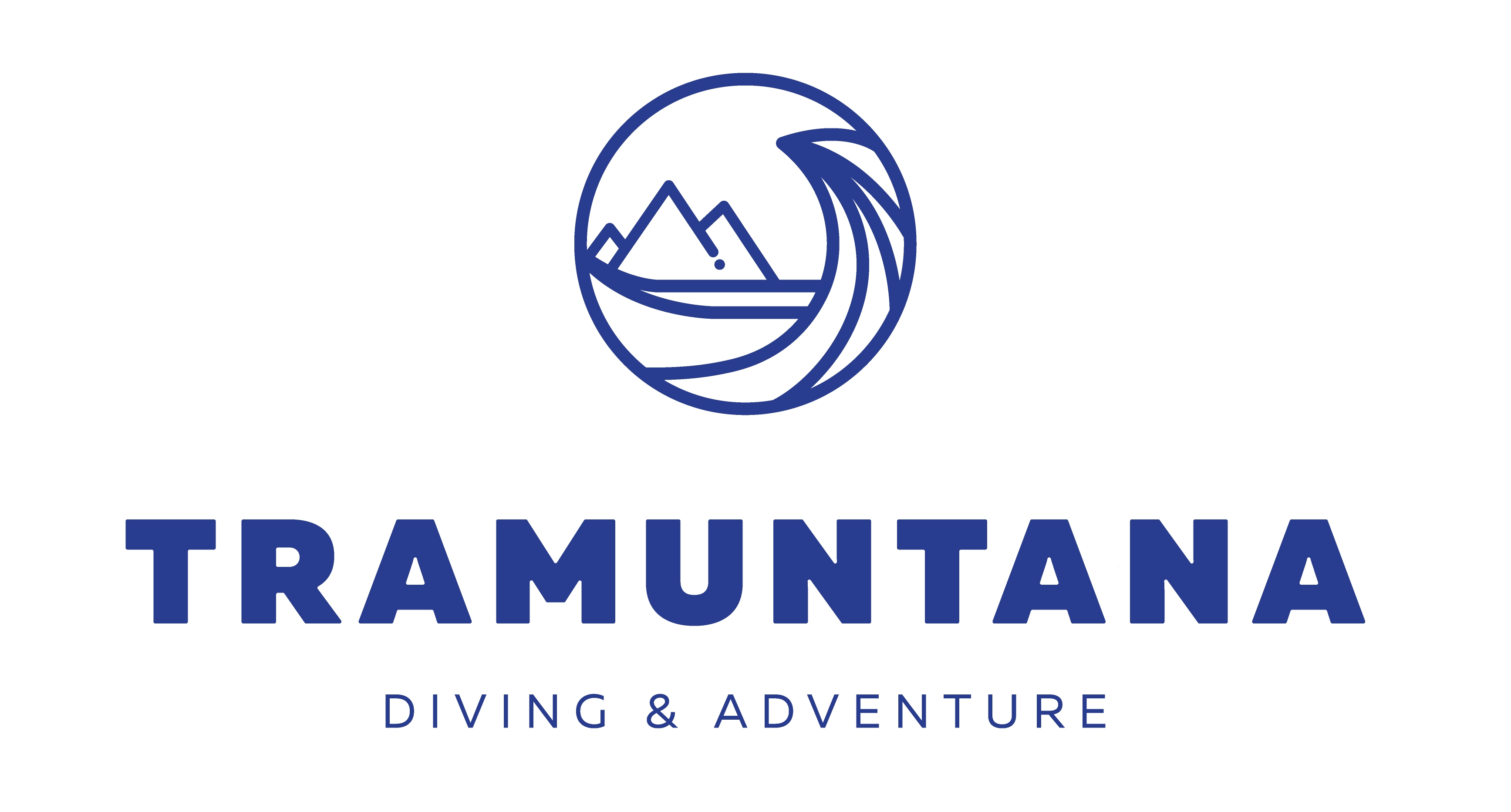 logo_tramuntana_diving.jpg