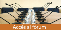 acces_al_forum.jpg