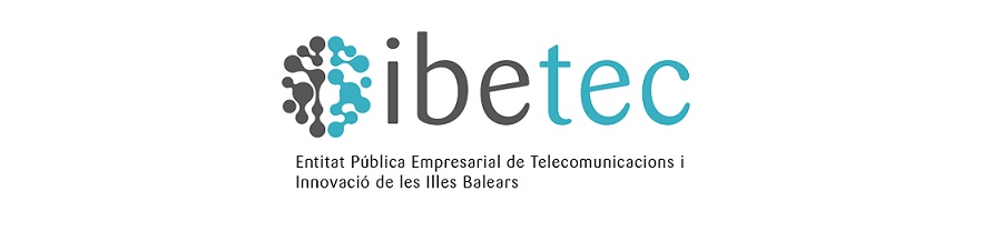desc_ibetec.jpg