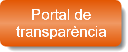portal