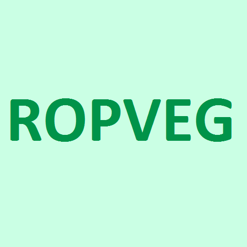 a10_Ropveg.png