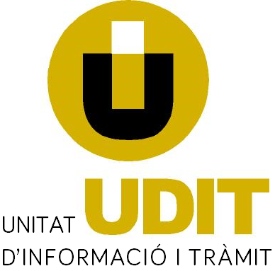 udit2021v.png