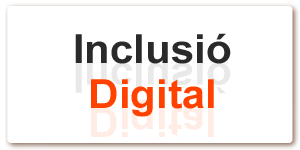 Inclusio Digital