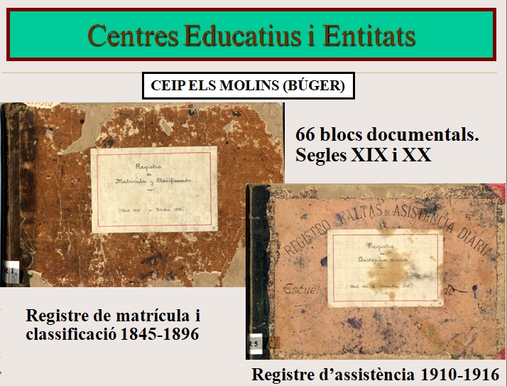 docum centres.jpg