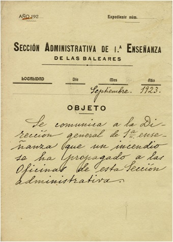 document incendi arxiu 1923.jpg