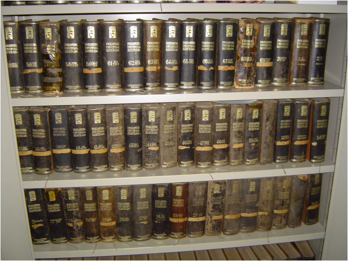 biblioteca.jpg