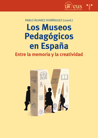 Los Museos Pedagógicos en España.jpg