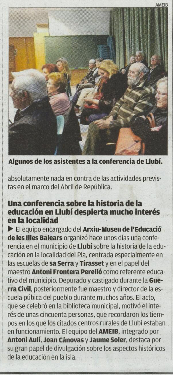 2014_04_05 DM Conferència Llubí.jpg