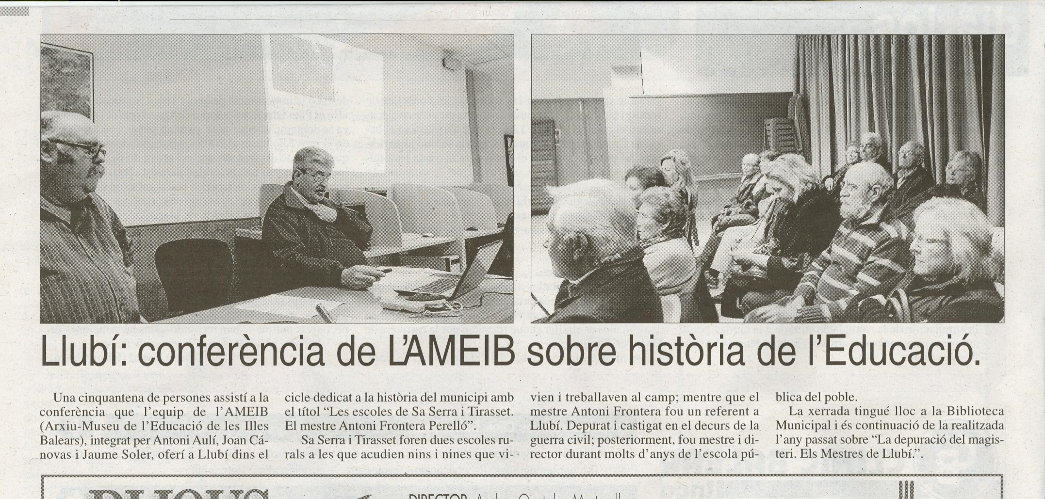 2014_04_03 Dijous Conferència Llubí.jpg