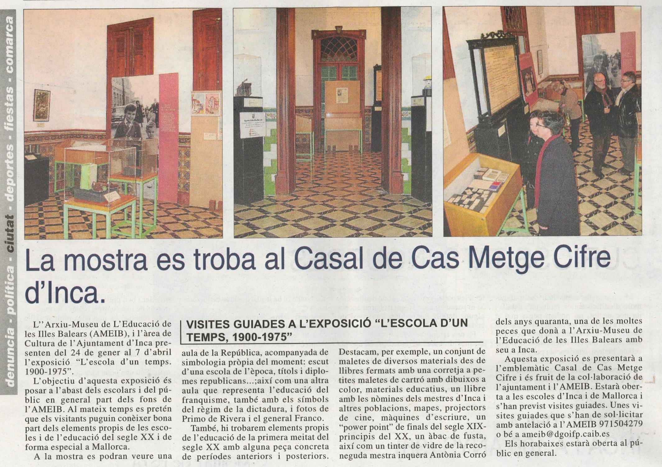 2013_02_07 Dijous Expo Cas Metge Cifre.jpg