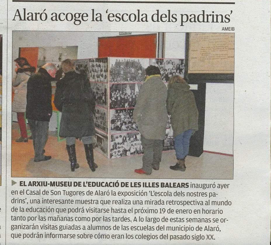 2013_12_15 DM Expo Alaró (inauguració).jpg