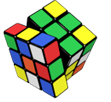 cub de rubik