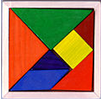 tangram