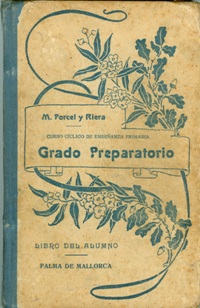 peça05-06-19.jpg