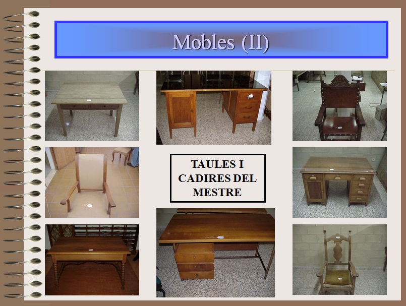 mobles2.jpg