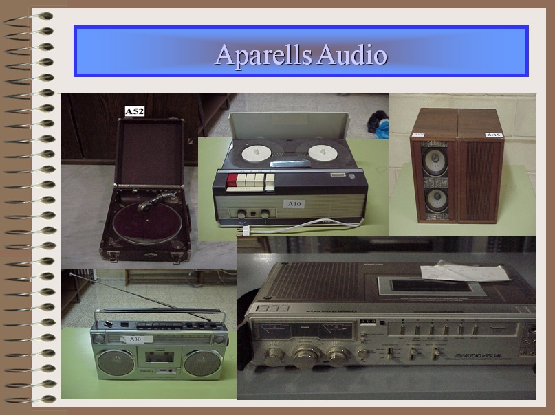 ap. audio.jpg
