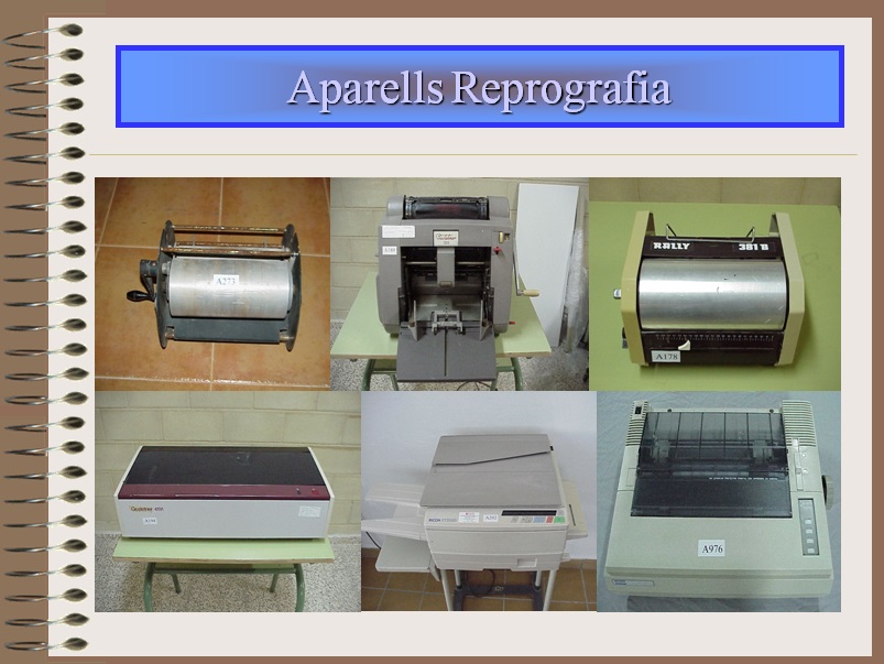 ap. reprografia.jpg
