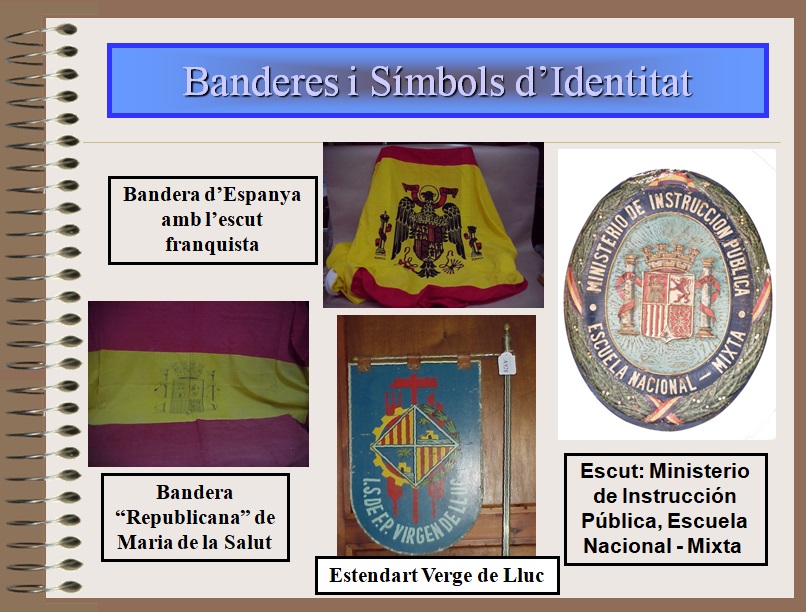 banderes i símbols.jpg