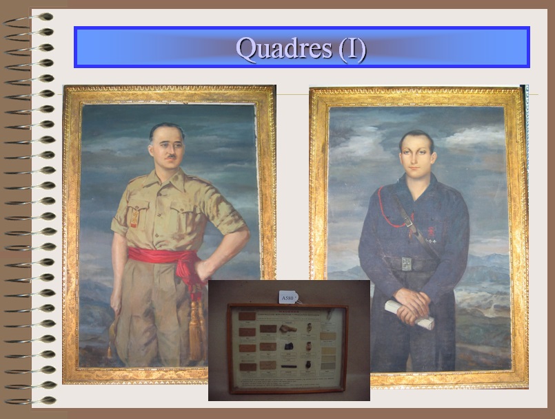 quadres1.jpg