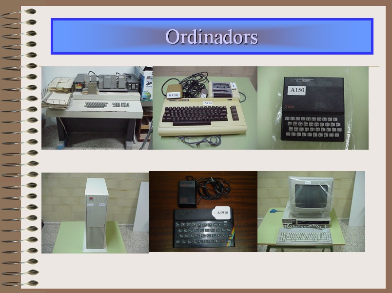 ordinadors.jpg