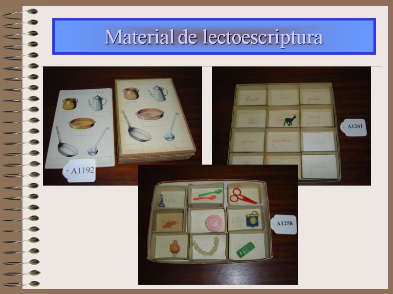 lectoescriptura.jpg