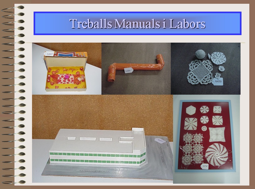 treballs manuals.jpg