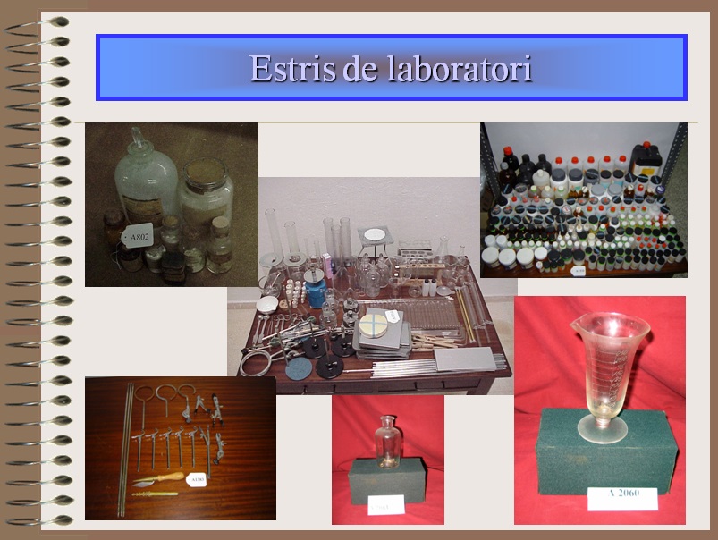 laboratori.jpg