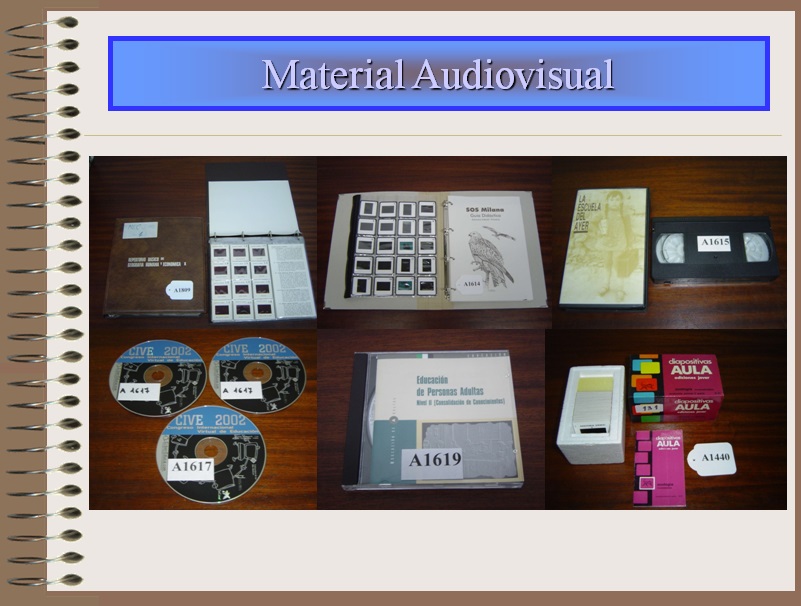 audiovisuals.jpg