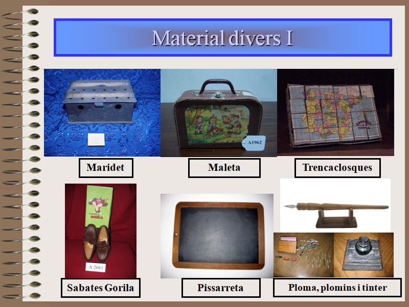 material divers1.jpg