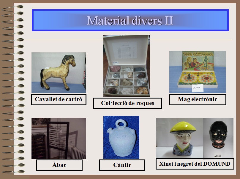 material divers2.jpg
