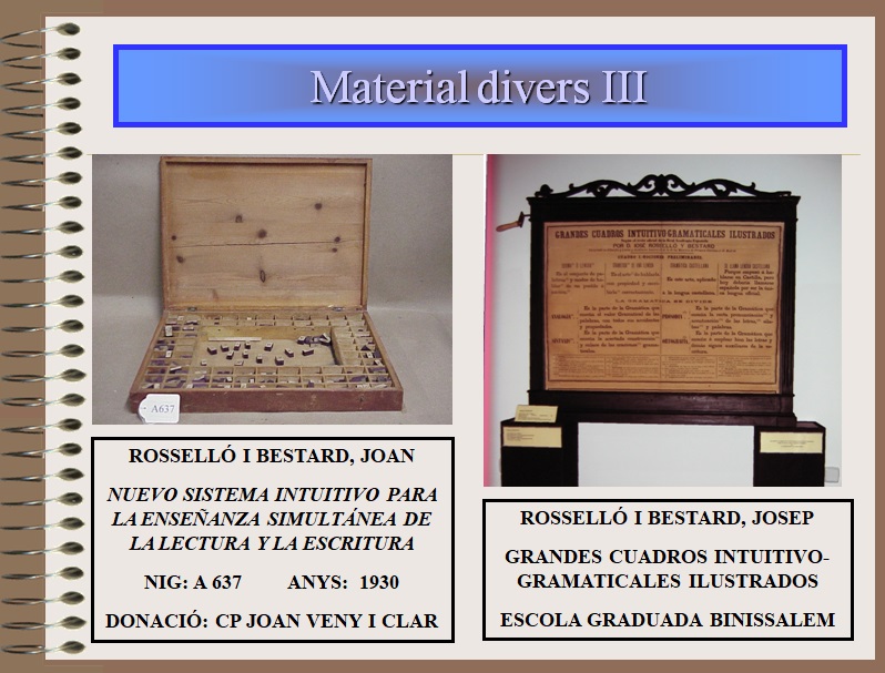 material divers3.jpg