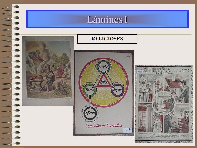 lamines1.jpg