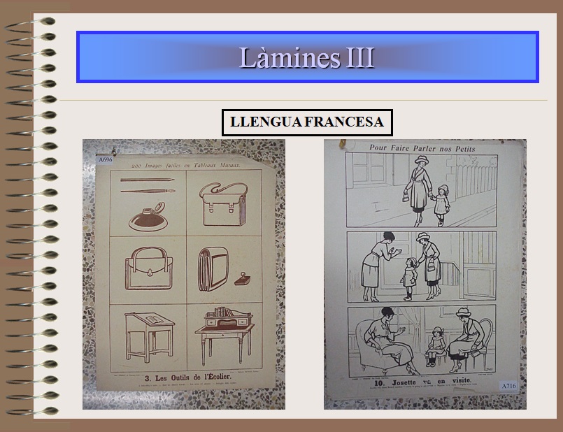 lamines3.jpg