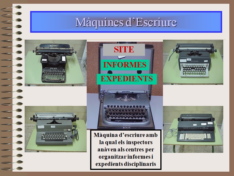 maquines escriure.jpg