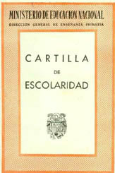 cartilla-escolaridad.jpg