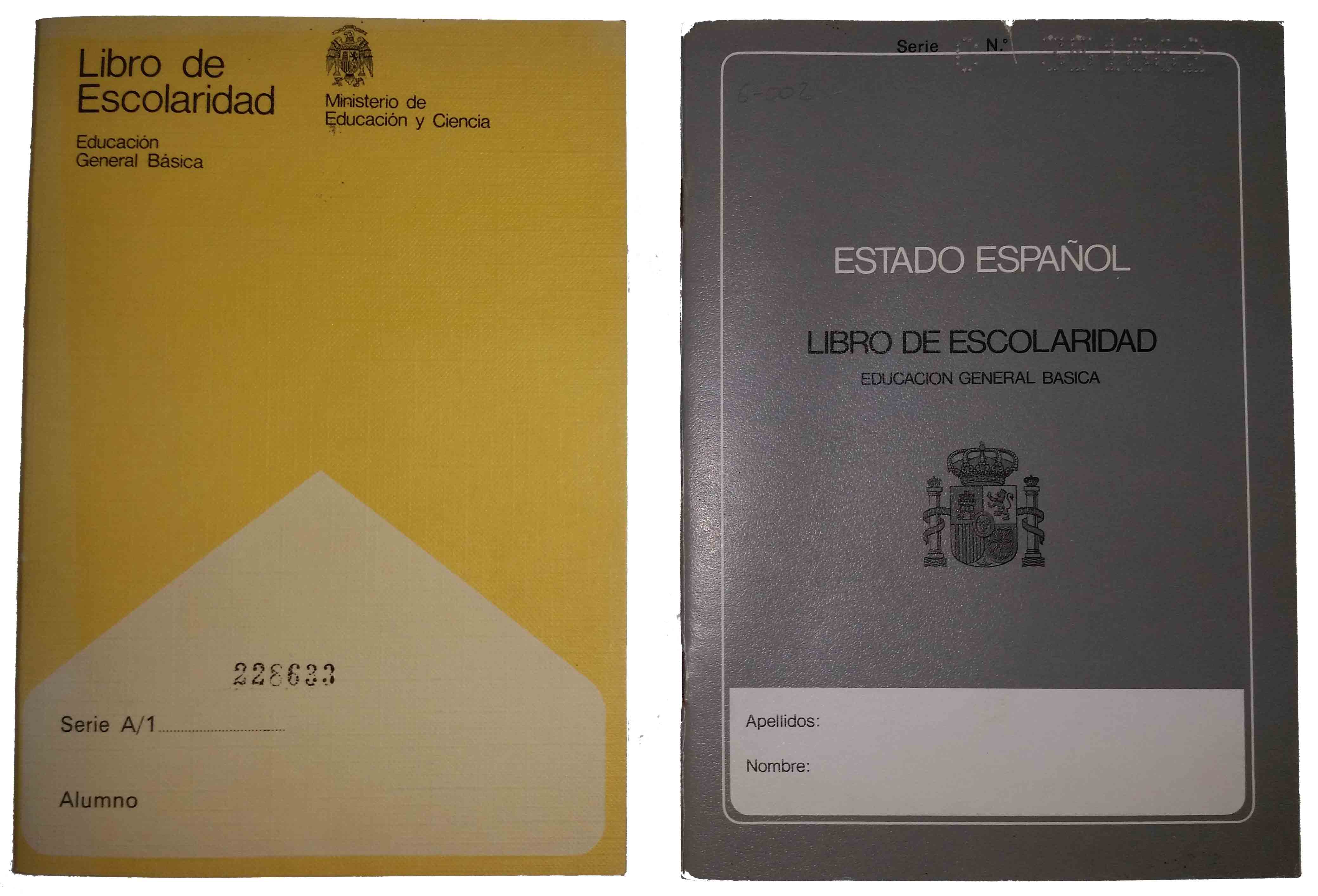 llibres_d_escolaritat_01.jpg