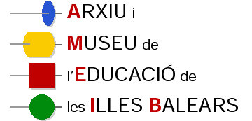 ameib_logo.png