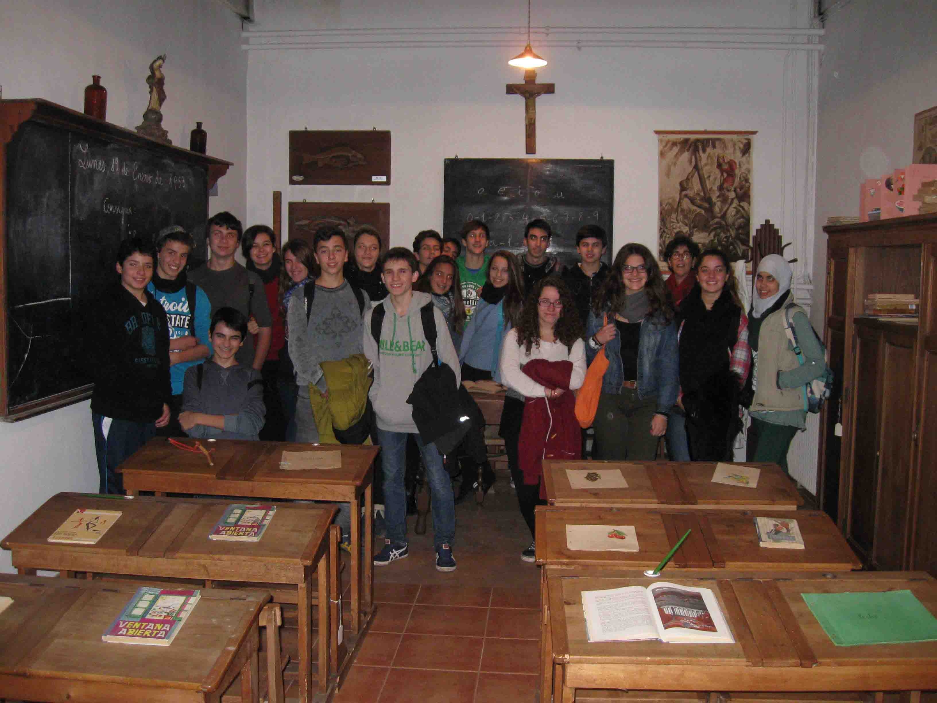 visitaies2.JPG