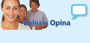 5 Balears_opina_360x172[1].jpg