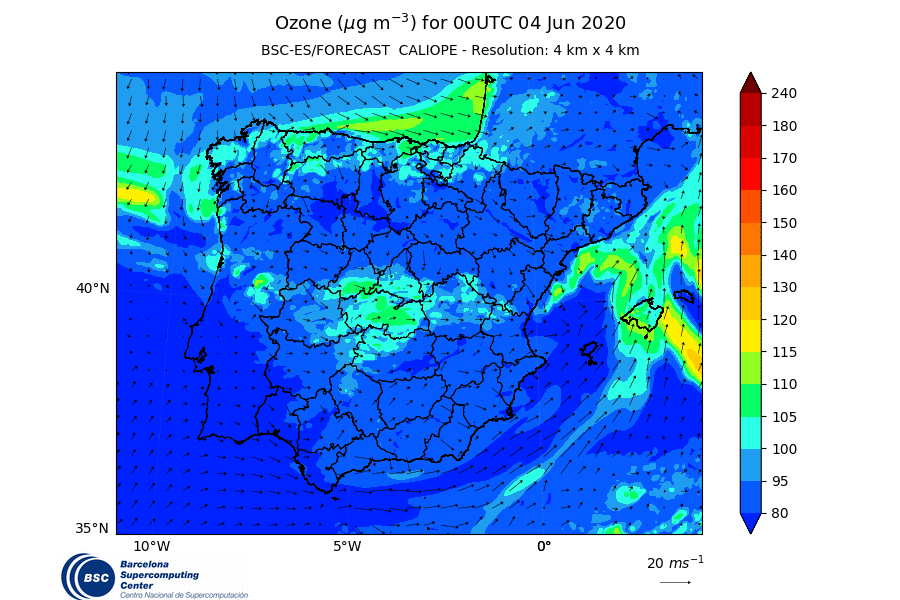 desc_BSC-ES_FORECAST_O3_ANIM.gif