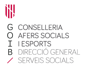 logo DG s Socials_ web.png