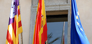 Banderas01.jpg