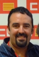 Daniel Cámara.jpg