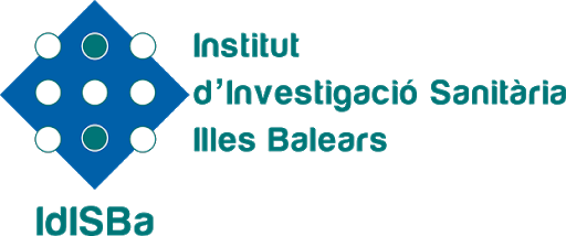 Logo IDISBA.png