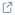 icono_http.gif