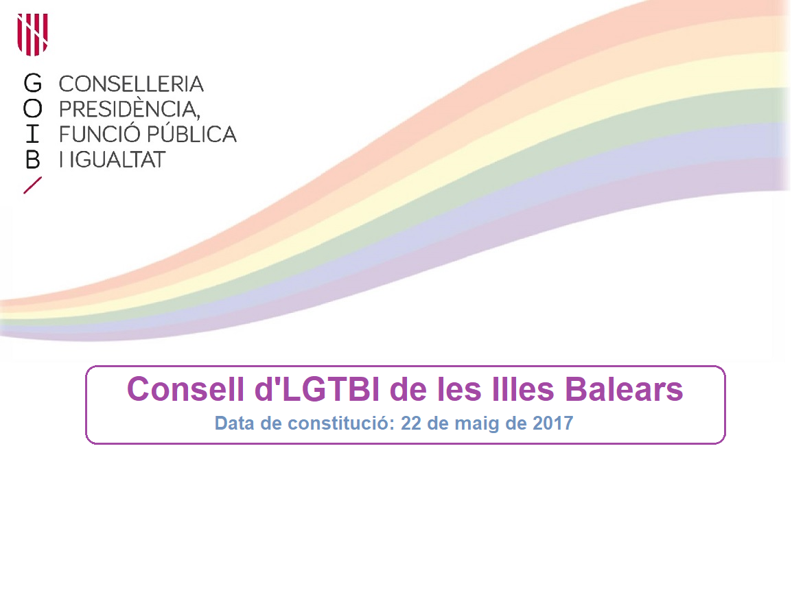 desc_Nova_capcalera_microlloc_consell_d´LGTBI.png
