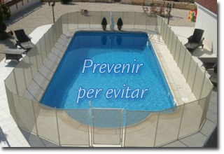 Piscina_cat.jpg